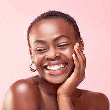 Spa Party Glowing Skin Facial