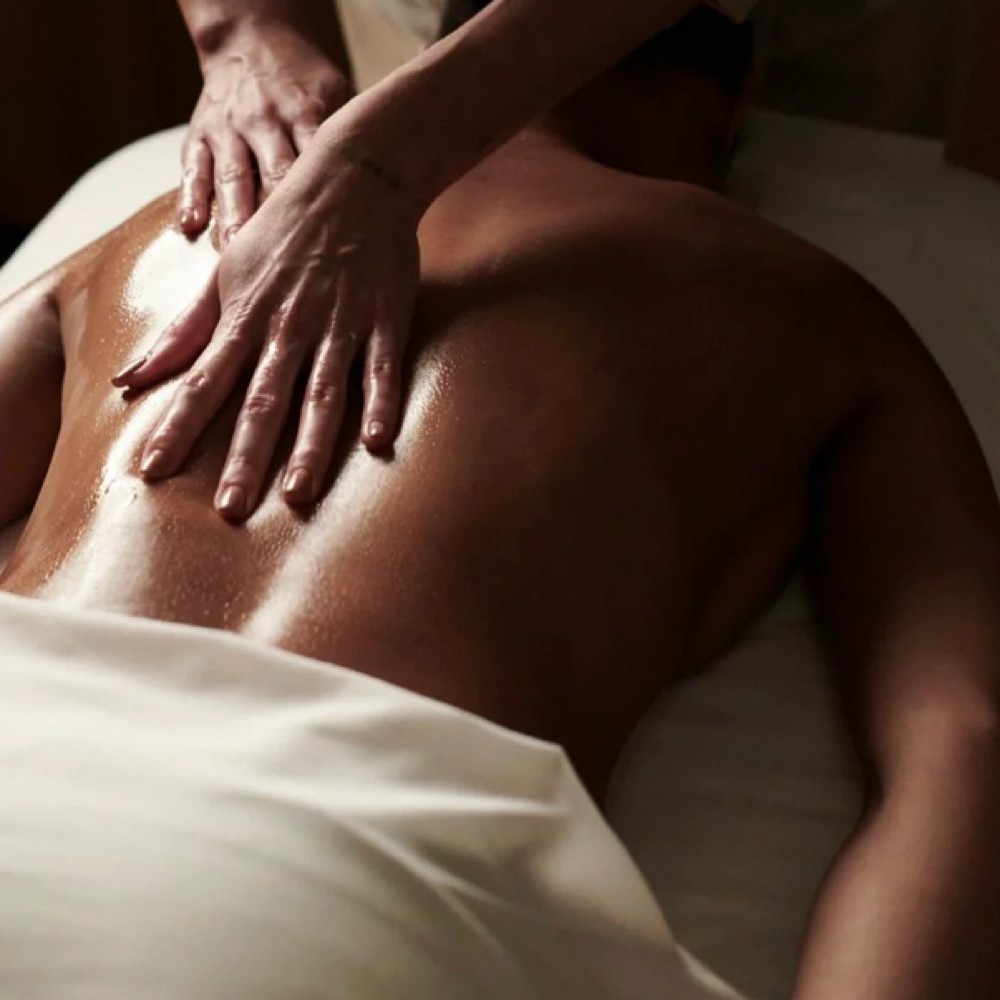 BRR-Brazilian Restorative Recovery at VIP Beauty & Wellness in 28209