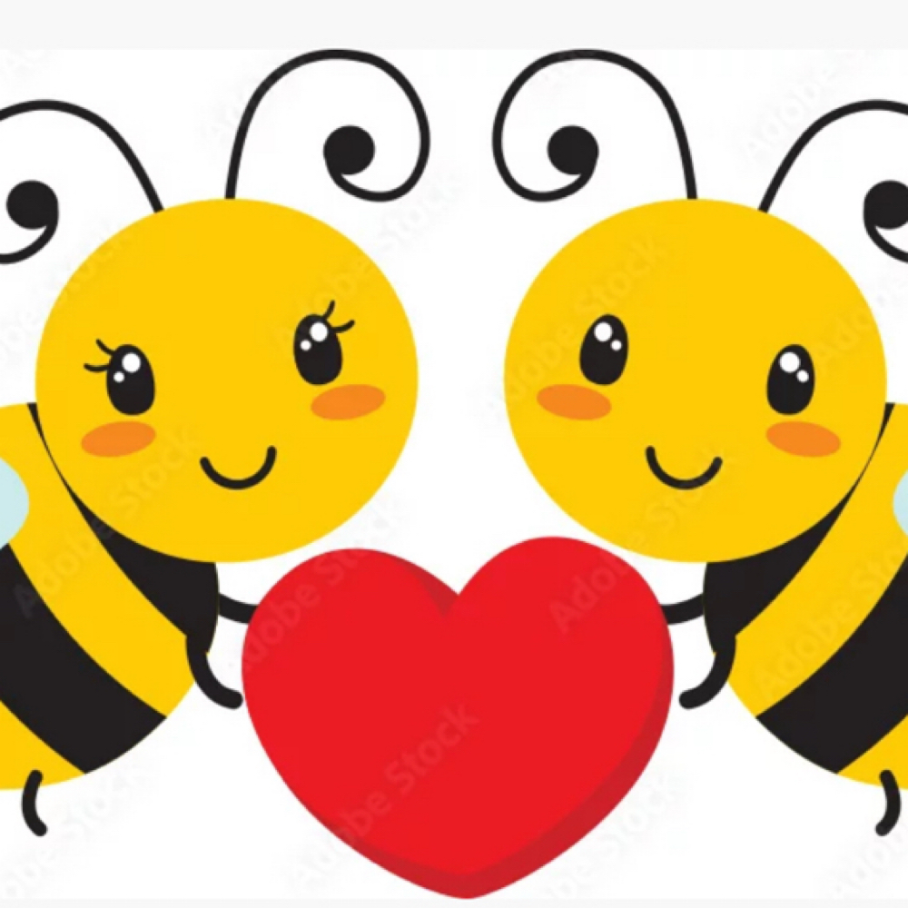 Consultation Per Customer at Honeycomb & The Bee Haircuts For Kids in Montgomery, AL