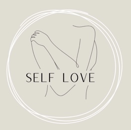 Self Love Facial (basic Facial)