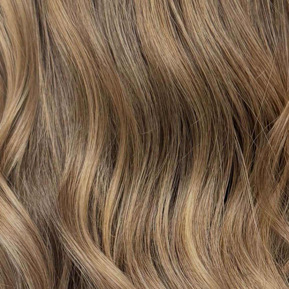 Full Highlight at Beauty By Kenna in Lafayette, IN