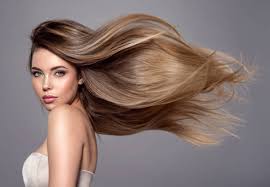 Long Hair / Course Hair 15 Min Add