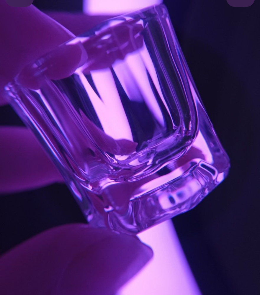 Bottom Lash Lift at PURPLE LASHES & BROWS in Key West FL, FL