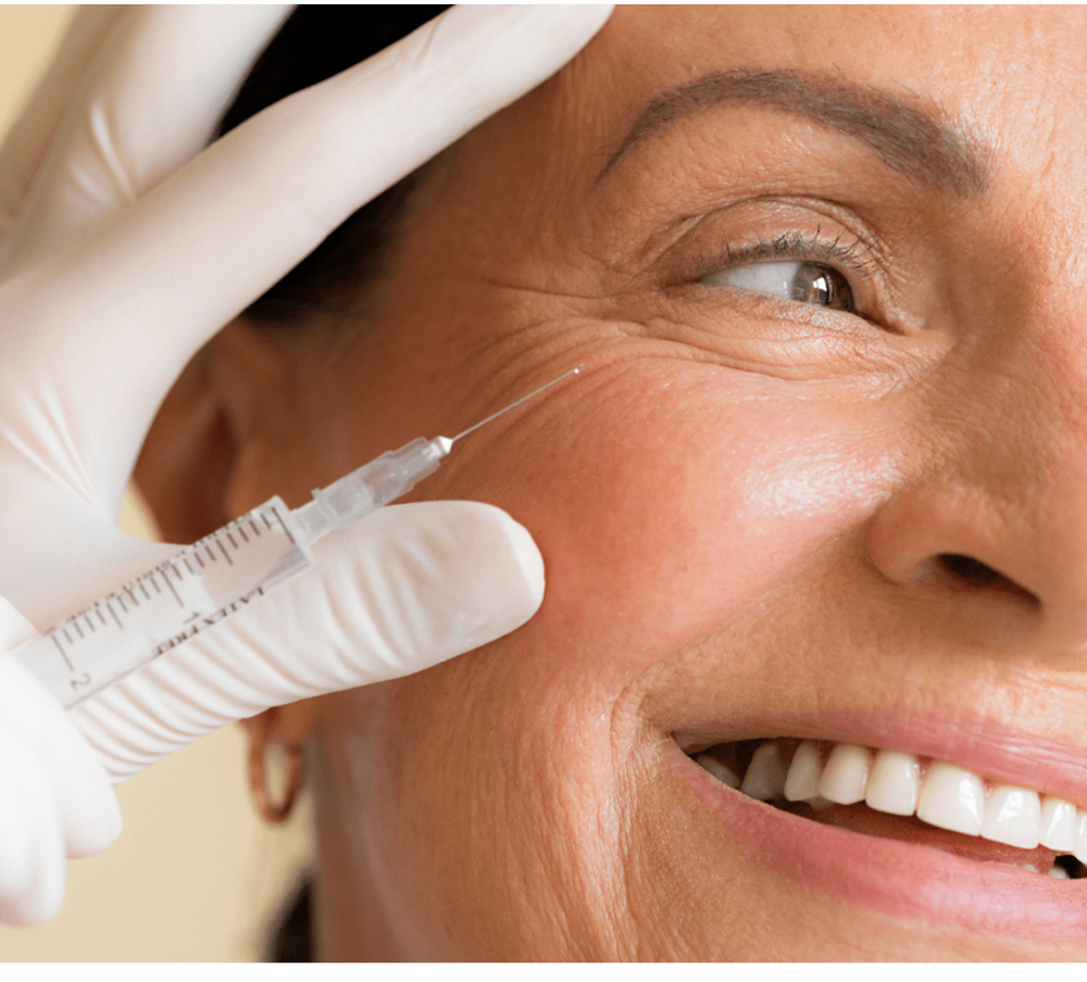 Letybo (Neurotoxin) at Belle Vie Aesthetics & Wellness in Pueblo, CO