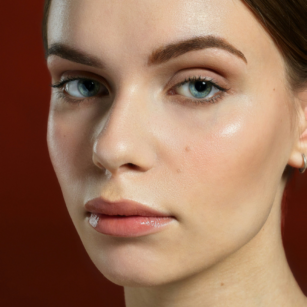 Full Face at WAXD | Face and Body Waxing in Pasadena, TX