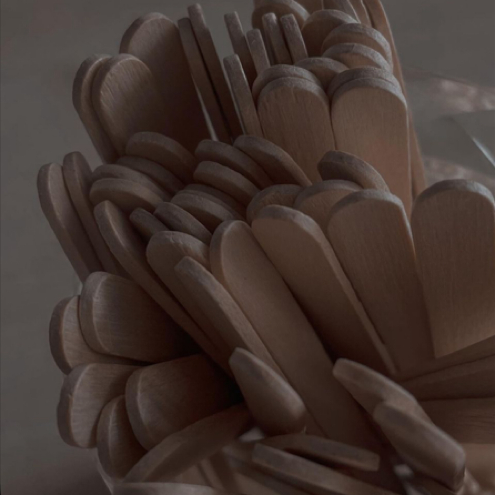 Chin Wax at Simply Bespoke Aesthetics in Baltimore, MD