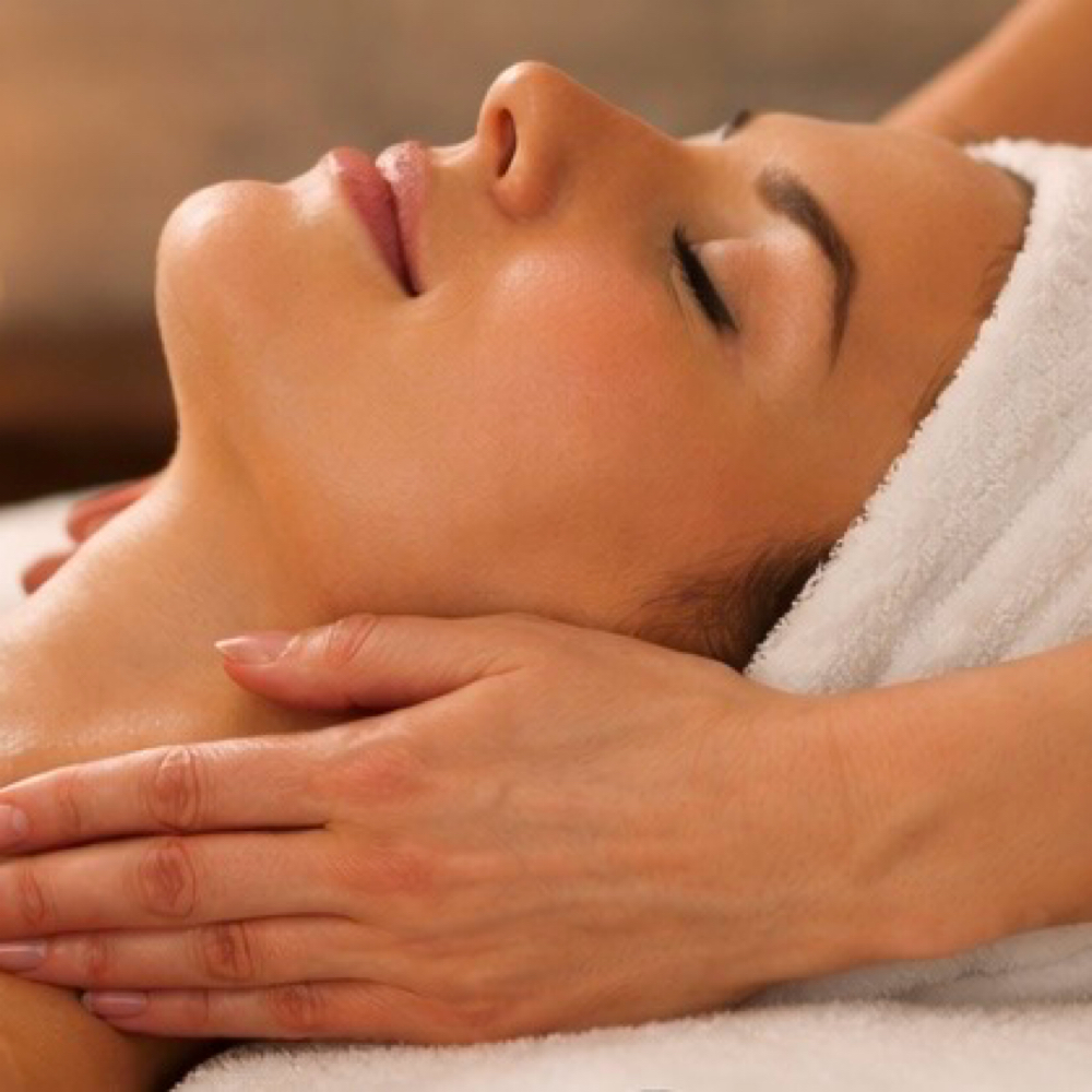 ✨New Add On✨15 Min. Add On Massage at Skin Deep Aesthetics in Dedham, MA