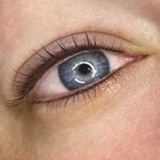 Upper & Lower Eyeliner at Anew Med Spa in Baker City, OR