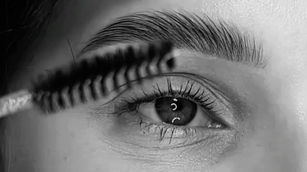 Lash & Brow Lift & Tint