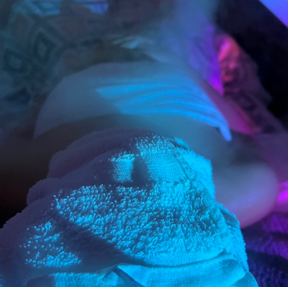 🌸Signature Custom Facial at Arcane Touch Beauty Spa in West Covina, CA