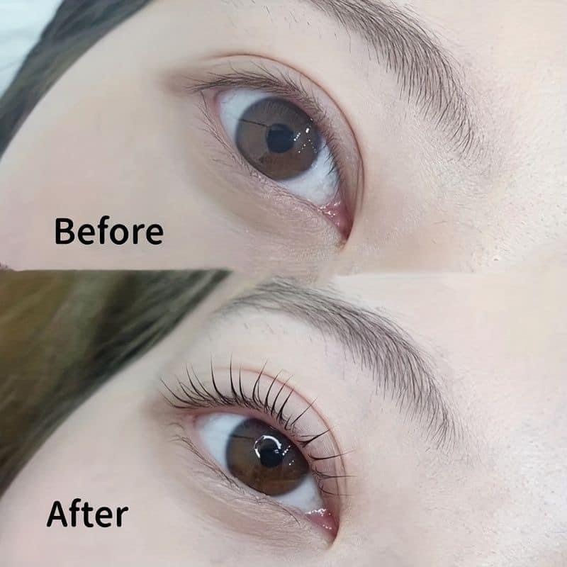 LASH LIFT