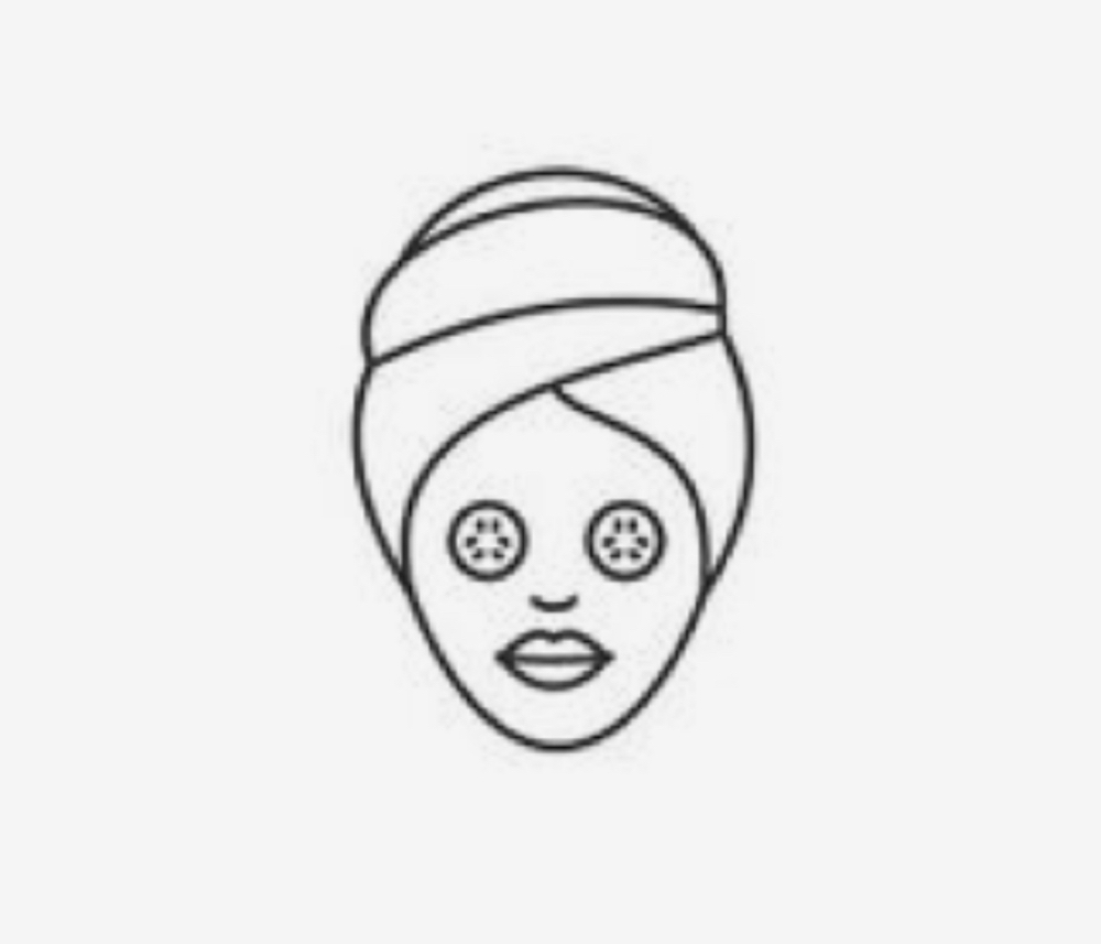 Microdermabrasion Facial at Fancy Face Esthetics in Cross Plains, TN