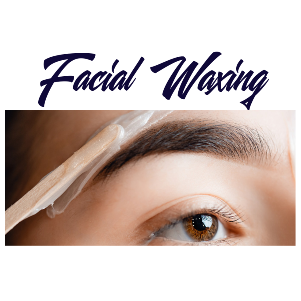 Eyebrow Wax and Shaping at Royal Esthetics & Wellness in Oro Valley, AZ