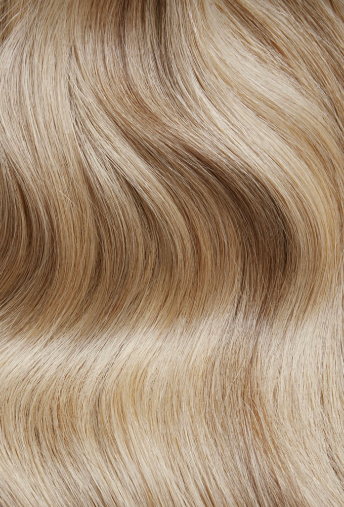 Partial highlight/lowlight