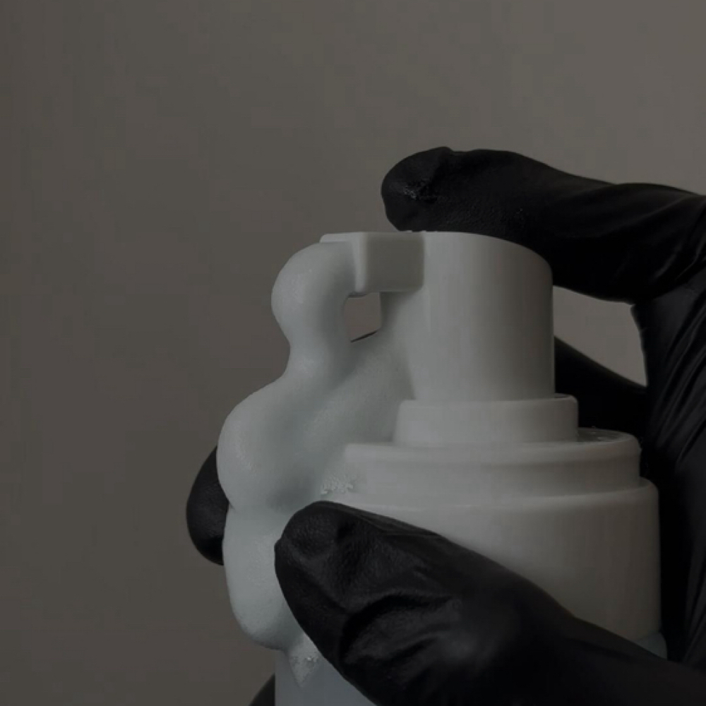 The Sculpted Arch Lift at T A S A | The Aesthetic Skin Artistry in Jacksonville, NC