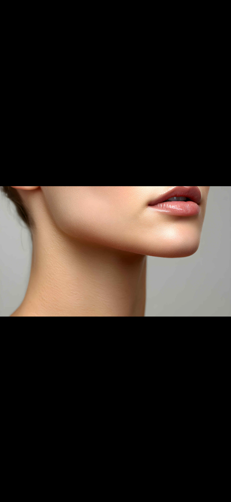 TMJ (masseter) at Lush MedSpa & IV Lounge in Middlesboro, KY