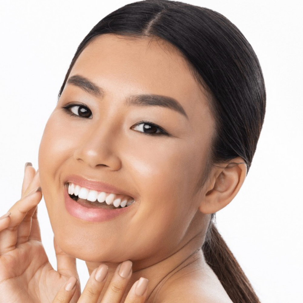 Mesotherapy With Rejuran Salmon Dna at Holistic Beauty in View On Website, NY