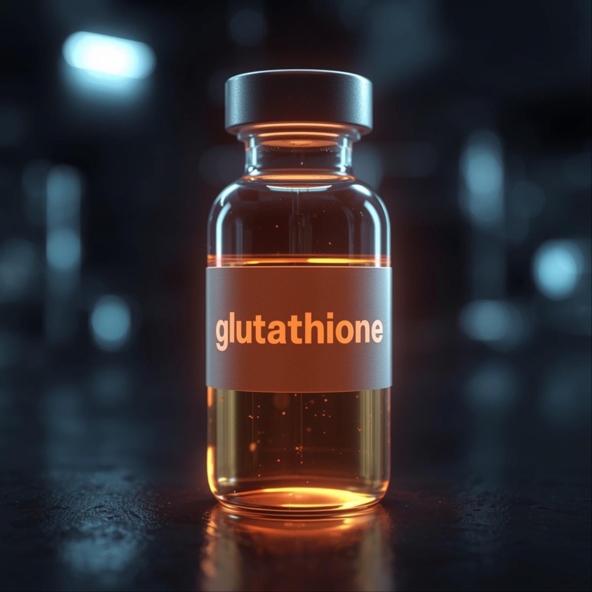 Glutathione Injections at Skin Loft Wellness in Inglewood, CA