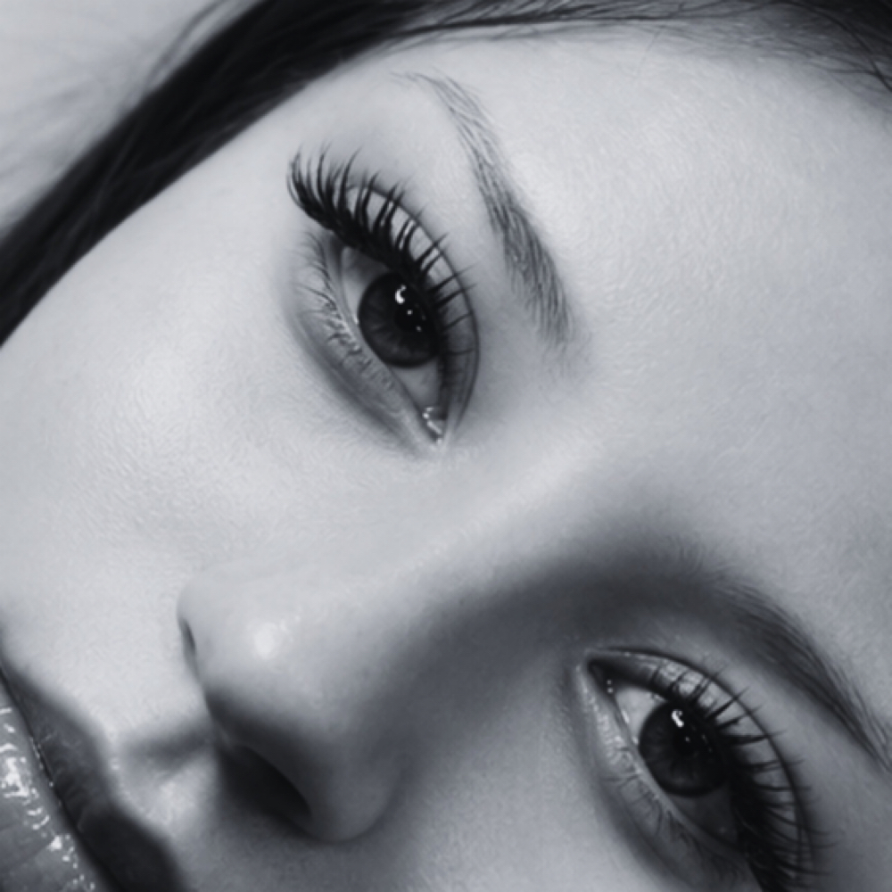 LASH LIFT & TINT at SAHARO HAUS LLC in McAllen, TX
