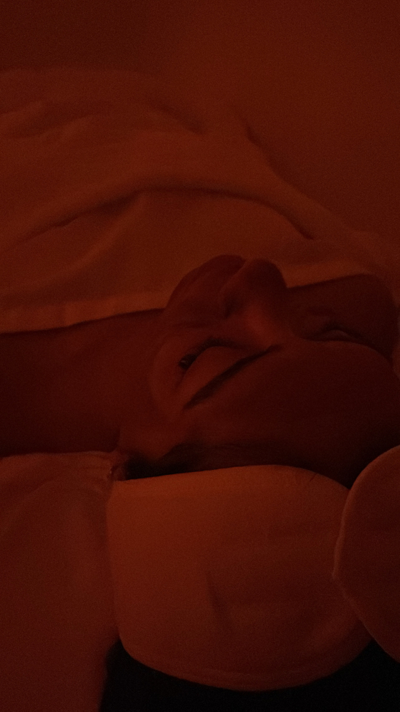 Personalized Facial at DaisyEsthetics in Ukiah, CA