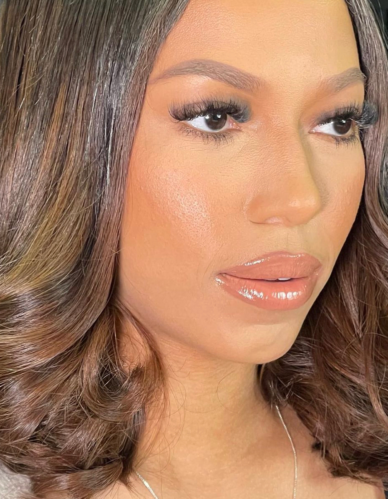 Complexion Perfection