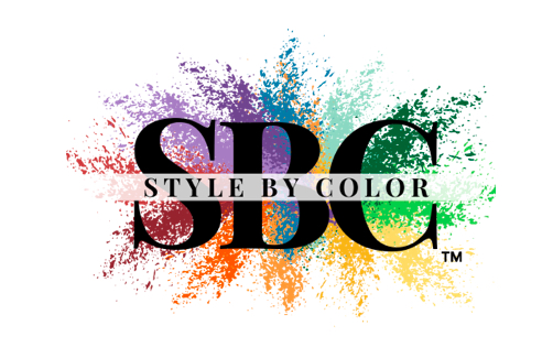 Color Consultation
