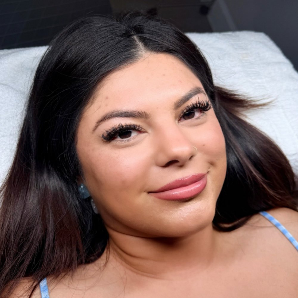 $89 Any lash style at Lumi Beauty Aesthetics in Missouri City, TX