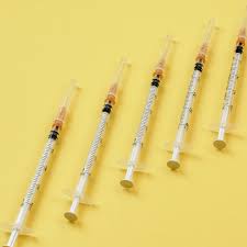 Semaglutide