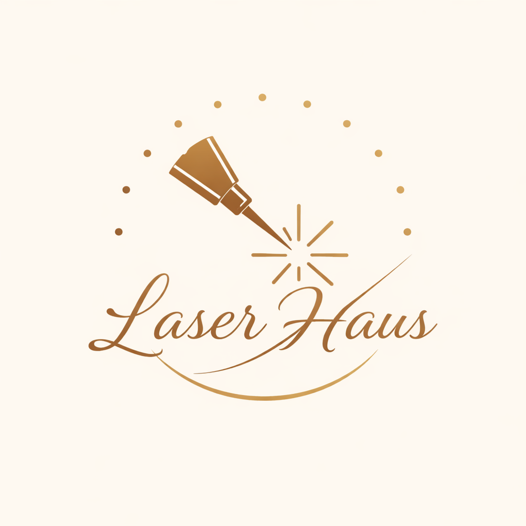Full Legs at laserhausllc in North Andover, MA
