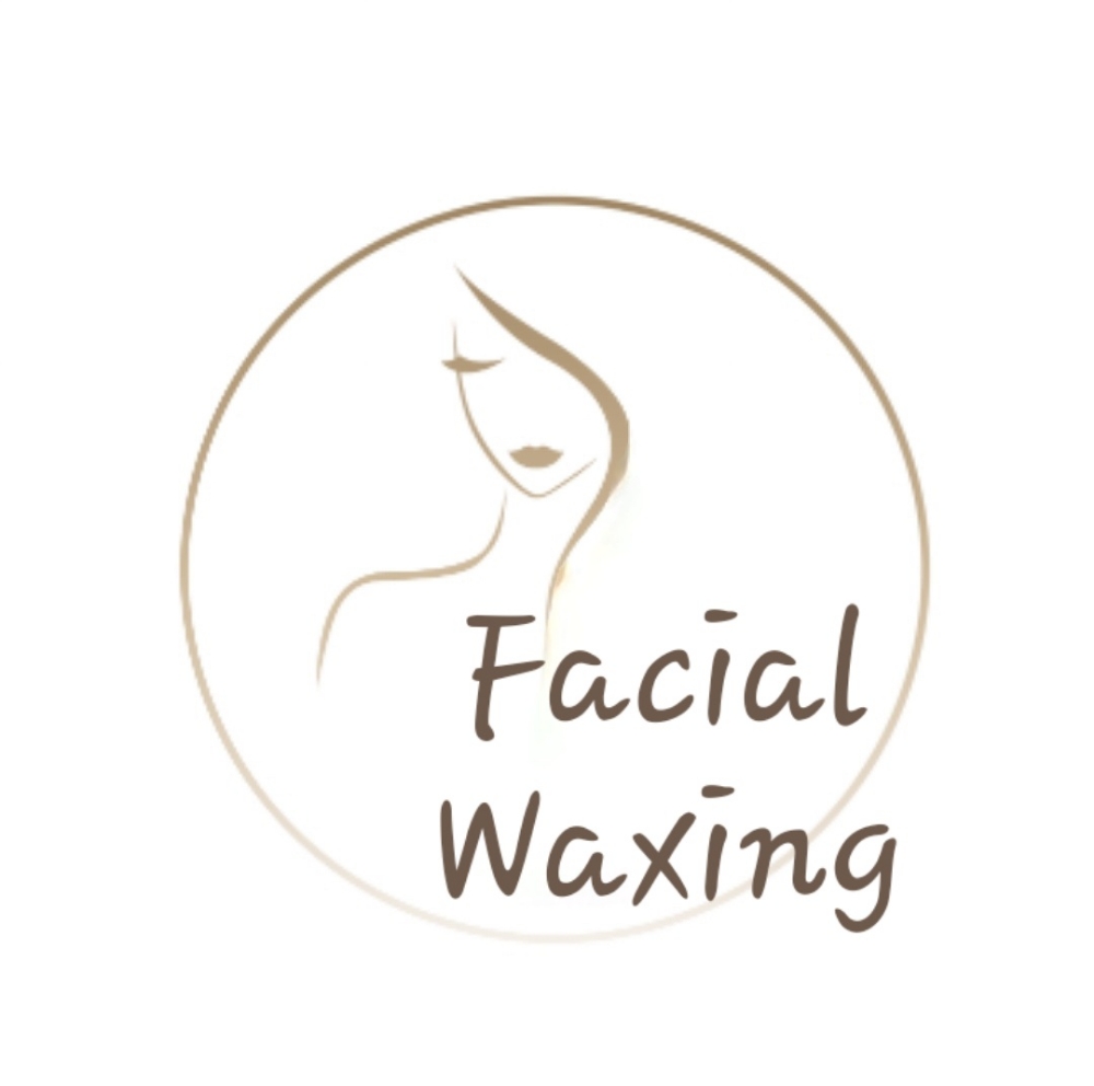 Full Cheek Wax at Elite Esthetics Beauty & Wellness Studio, LLC in Turlock, CA