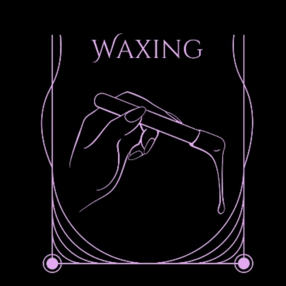 Full Arm Wax at Alexa, Esthetician and Nail Technician in Seville, OH