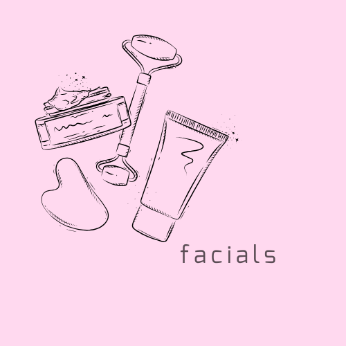 Everyday Glow Facial