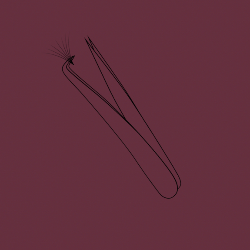 Hybrid 2 Week Fill at The Beautique CNY in Syracuse, NY