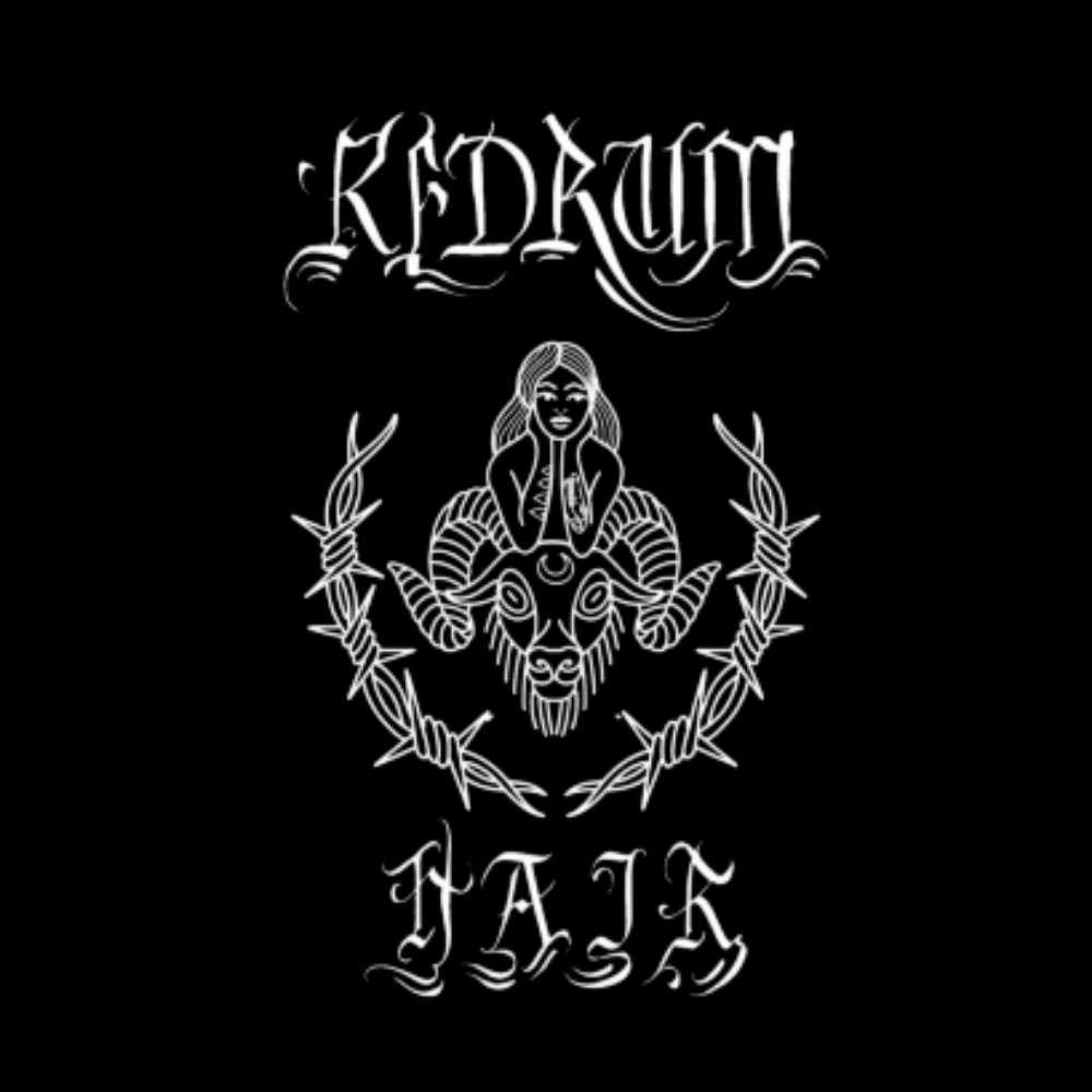 ADD-ON Tinsel! at Redrumhair in Riverside, CA