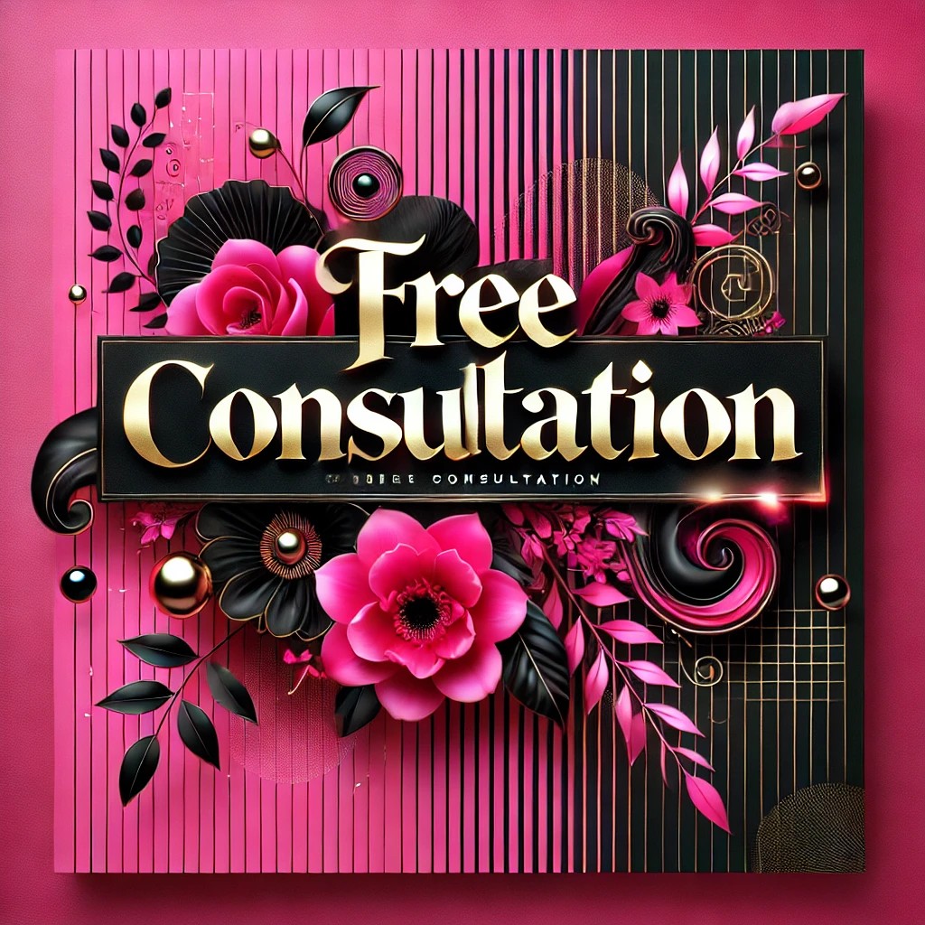 Consulation