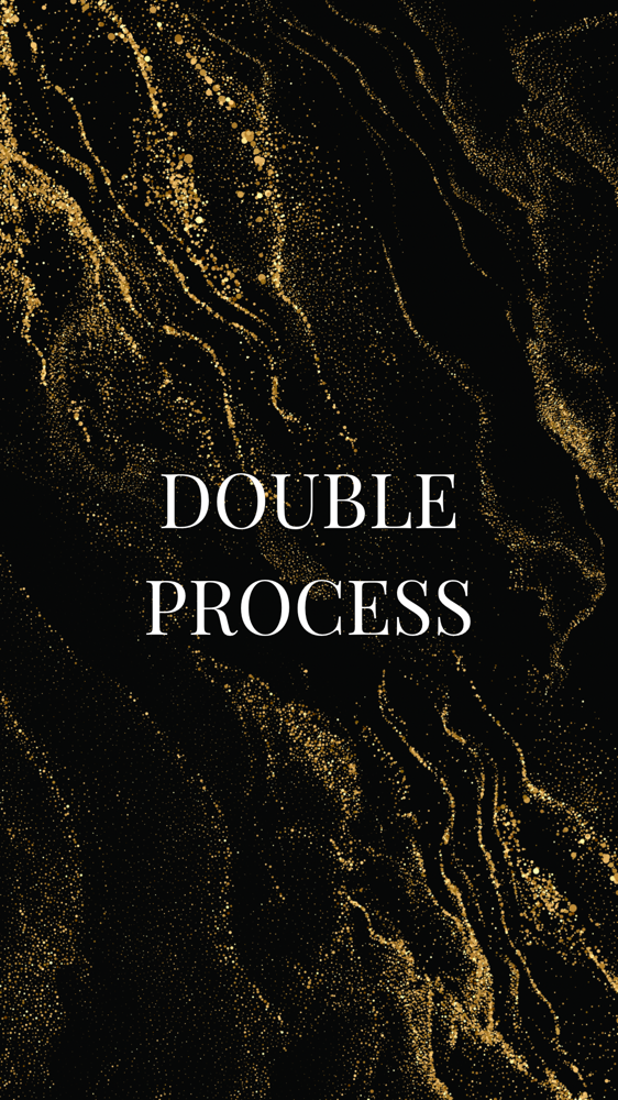 Double Process