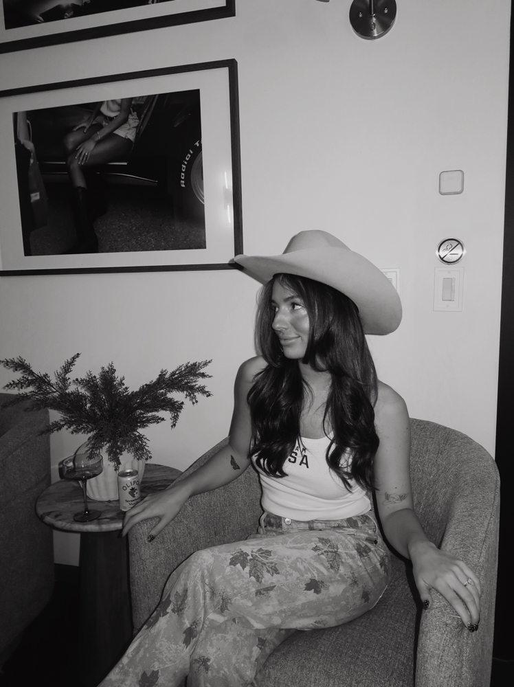 THE BLOWOUT. at VanessaWilliamsHair in Pittsburgh, PA