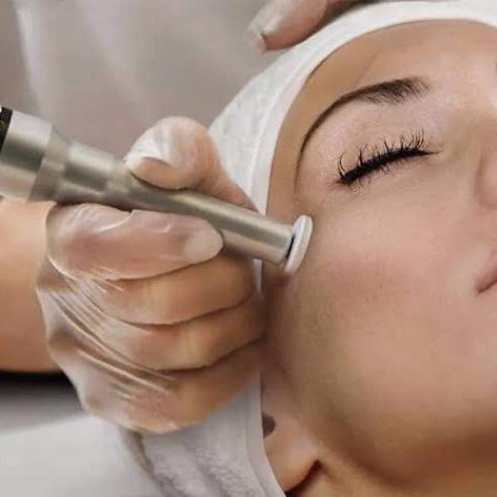 Advanced Procell Therapy at Chulas BodySculpting & Aesthetics in Corona, CA