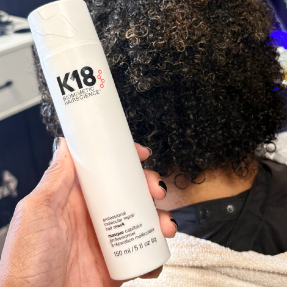 Add Ons at D’Luxe Studio in Carlisle, PA