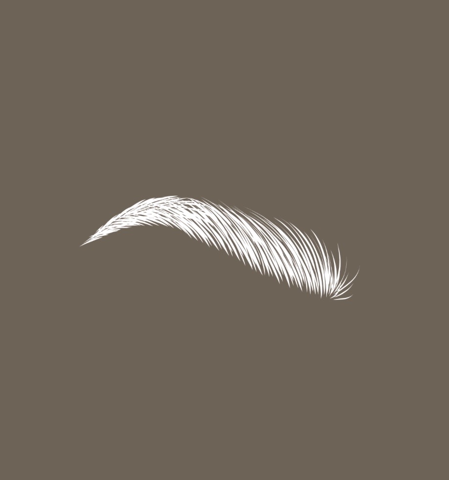 Microblading