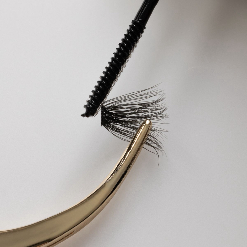 CLUSTER LASHES at Vera Luna Beauty Collective in Rapid City, SD