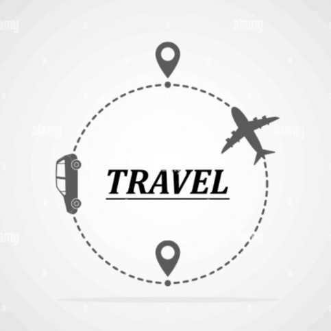 Travel Cost at Grandeur Smiles in Brooklyn, NY