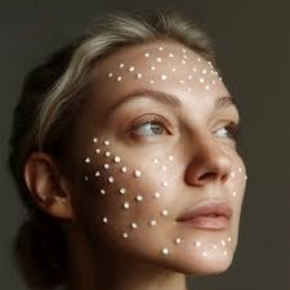 Cell Story Liquid Microneedling at Encore Skin Boutique in Meridian, ID