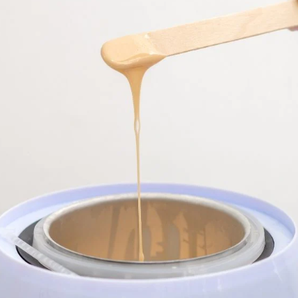 Mens Facial Grooming