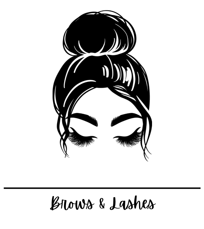 Brows & Lashes