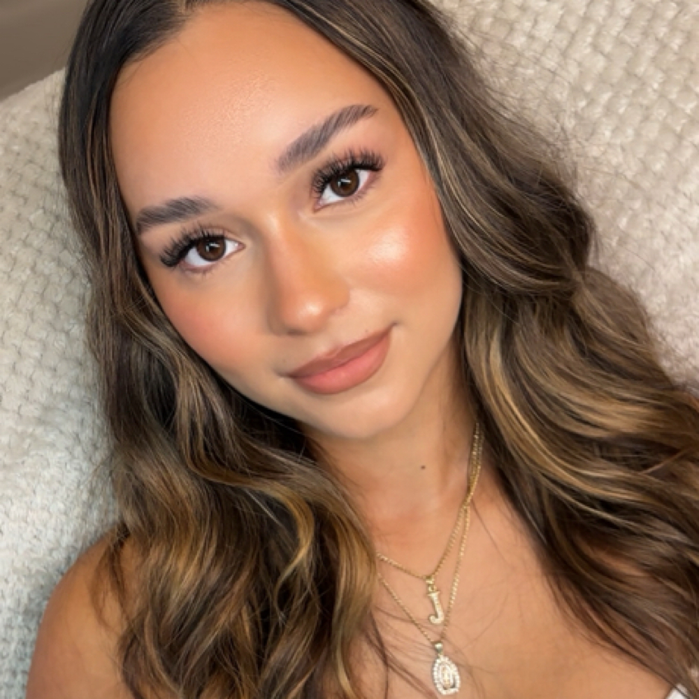 Classic “Wet Set “ at Divine Lash Lounge LLC in Fort Worth, TX