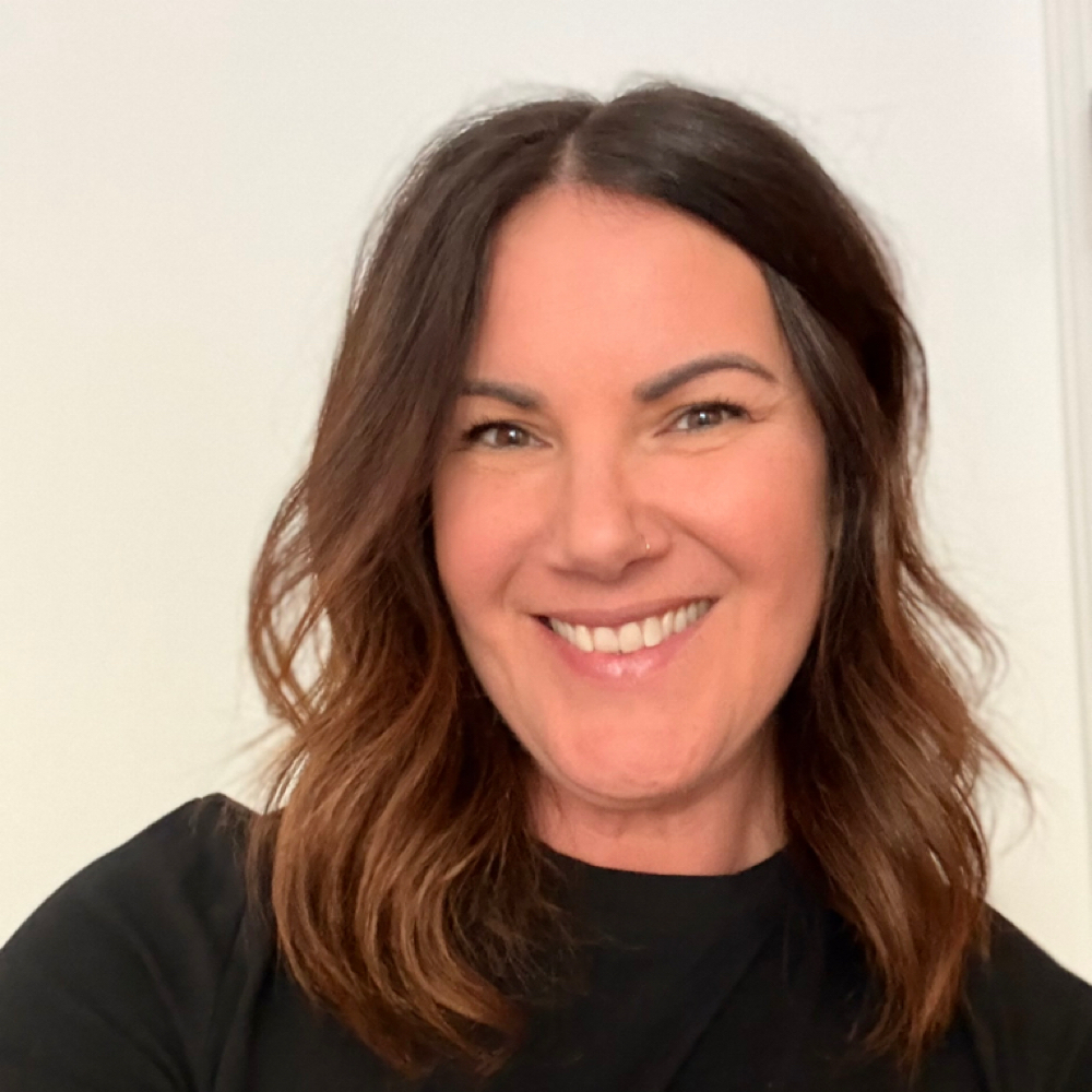 Base Break Or Toner at Realm Hair Collective in Naperville, IL