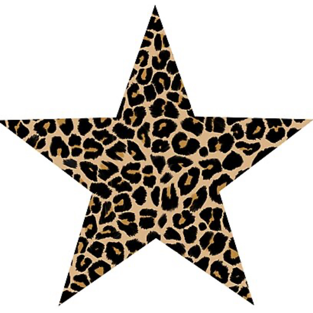 Hair Gloss Treatment