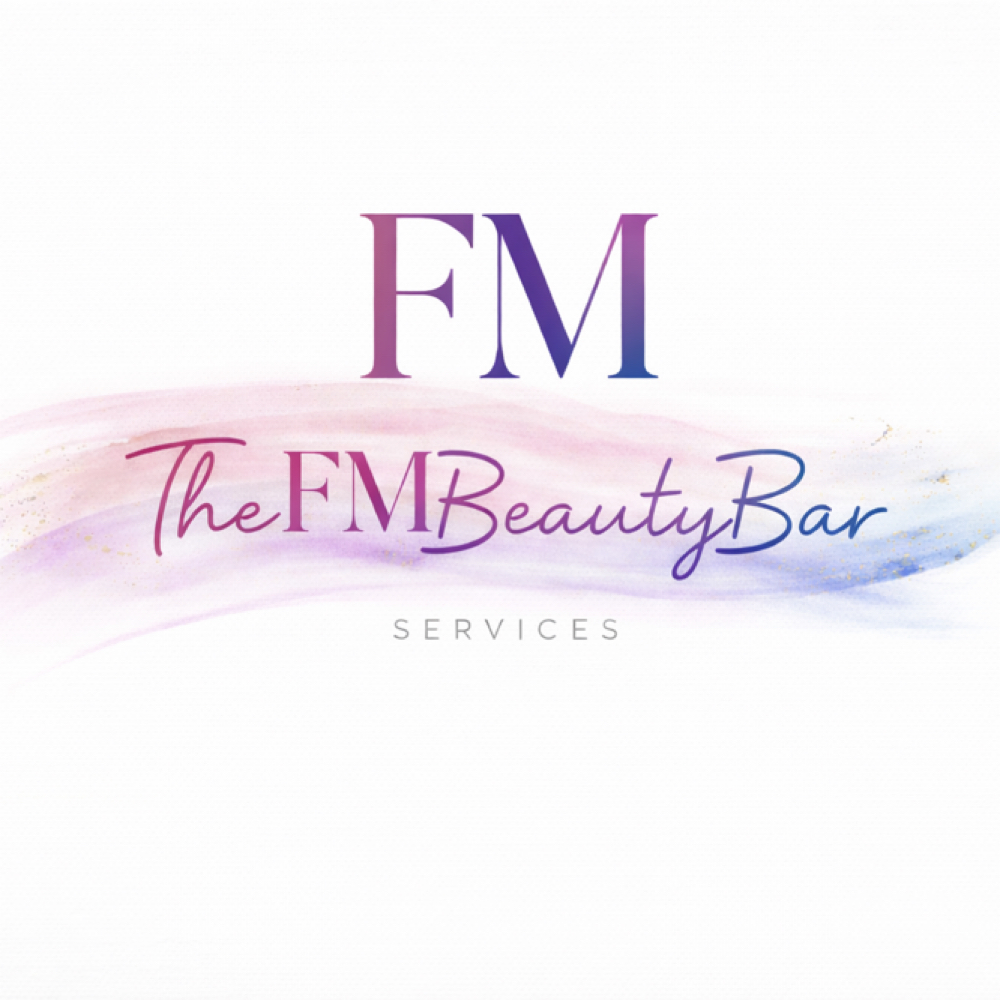 Lower Back Wax at TheFMBeautyBar in Westerville, OH