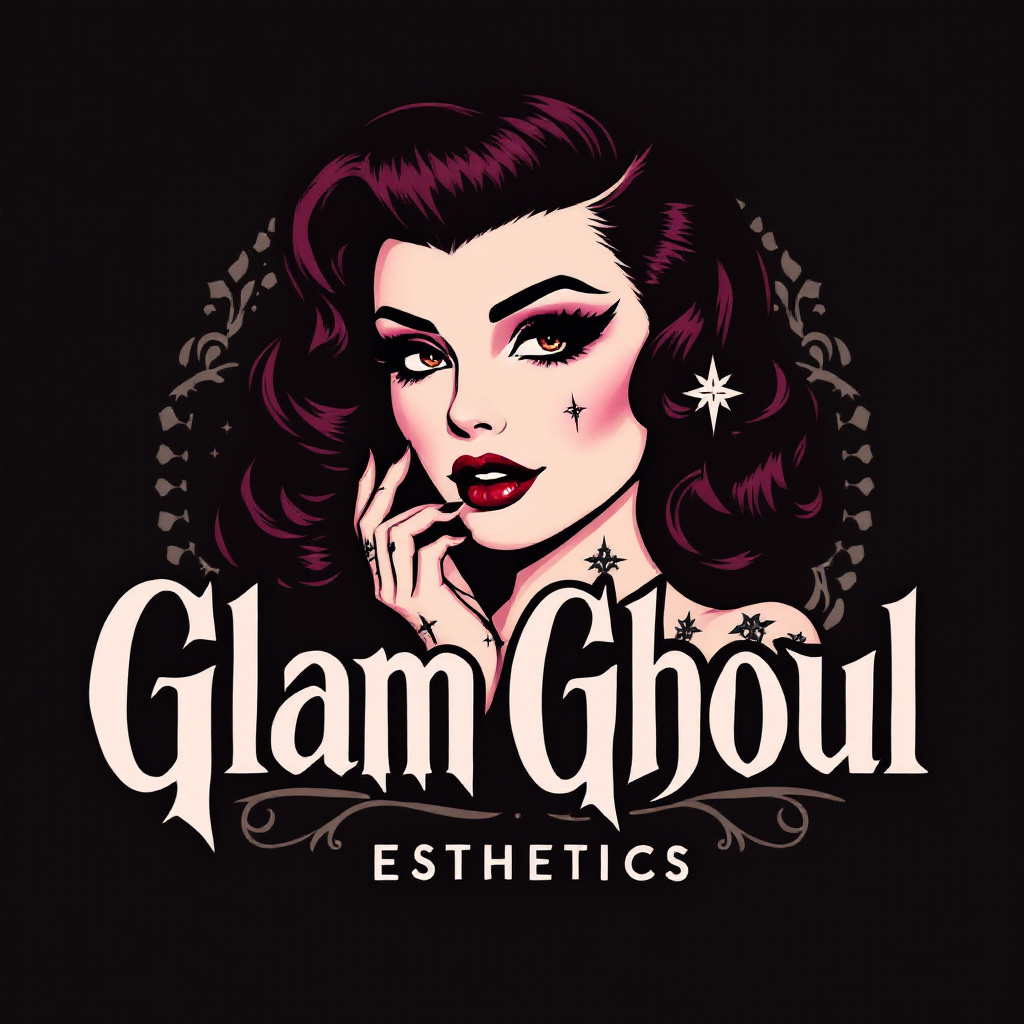 Enchanted Brow Spell (PMU BROWS)